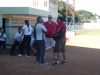 drb_rutgers_softball_002