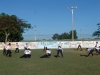 drb_rutgers_softball_003