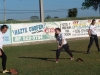 drb_rutgers_softball_004