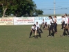 drb_rutgers_softball_008