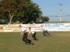 drb_rutgers_softball_010