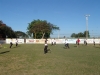 drb_rutgers_softball_012