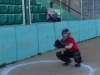 drb_rutgers_softball_013