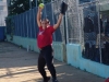 drb_rutgers_softball_014