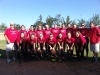 drb_rutgers_softball_015