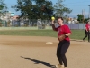 drb_rutgers_softball_018