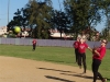 drb_rutgers_softball_019