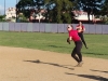 drb_rutgers_softball_020