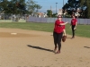 drb_rutgers_softball_021