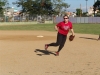 drb_rutgers_softball_022