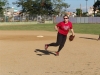 drb_rutgers_softball_022