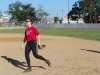 drb_rutgers_softball_023