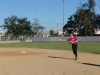 drb_rutgers_softball_024