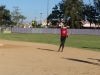 drb_rutgers_softball_025