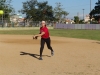 drb_rutgers_softball_026