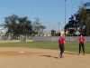 drb_rutgers_softball_027