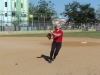 drb_rutgers_softball_028