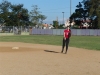 drb_rutgers_softball_029