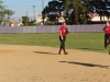 drb_rutgers_softball_031