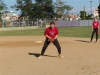 drb_rutgers_softball_032