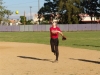 drb_rutgers_softball_033