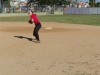 drb_rutgers_softball_034