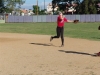 drb_rutgers_softball_035