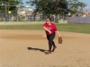 drb_rutgers_softball_036