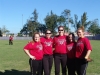 drb_rutgers_softball_037