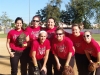 drb_rutgers_softball_038