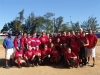 drb_rutgers_softball_039