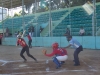 drb_rutgers_softball_043