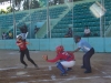 drb_rutgers_softball_044