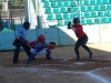 drb_rutgers_softball_046