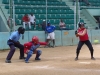 drb_rutgers_softball_048