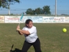 drb_rutgers_softball_053