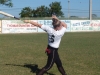 drb_rutgers_softball_054