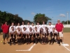 drb_rutgers_softball_057