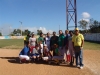 drb_rutgers_softball_059