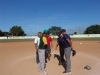 drb_rutgers_softball_061