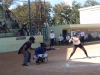 drb_rutgers_softball_068