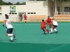 field_hockey_001