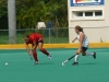 field_hockey_003