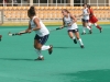 field_hockey_004