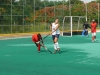 field_hockey_005