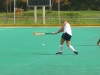 field_hockey_006