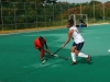 field_hockey_007