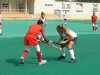 field_hockey_008