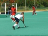 field_hockey_009