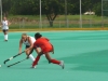 field_hockey_010